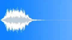 Sweeper fast Sound Effect