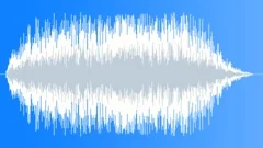 Sweeper fast Sound Effect
