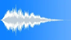 Sweeper laserSound Effect