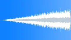 Sweeper long Sound Effect