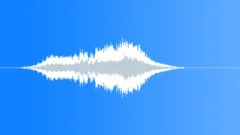 SweeperSound Effect