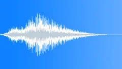 SweeperSound Effect