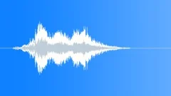 Sweeper Sound Effect