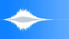 Sweeper Sound Effect
