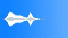 SweeperSound Effect