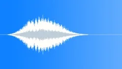 SweeperSound Effect