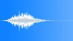 Sweeper Sound Effect