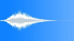 Sweeper Sound Effect
