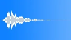 Sweeper Sound Effect