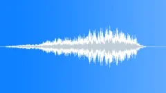 Sweeper Sound Effect