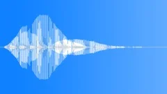 Sweeper Sound Effect