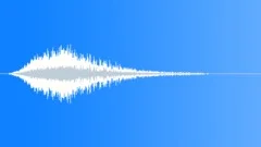 Sweeper Sound Effect