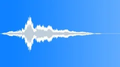 SweeperSound Effect