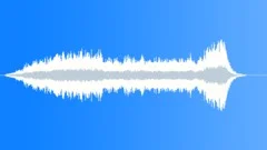 SweeperEerie S011HO.408 Sound Effect