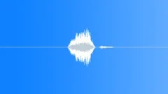 Sweeping 2 Sound Effect