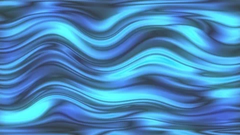 Sweeping curves background . Abstract wave background animation Stock Footage 328305671