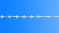 Sweeping Floor Sound Effect