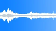 Sweeping in front of an officeSound Effect