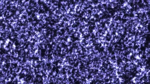 Sweeping Vapor Cloud Video stock 45871679