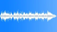 Sweer Sad Love, Drama, Romantic Stock Music
