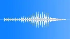 Sweers Island Fishing 5Stock Music