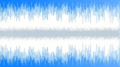 Sweet 17Stock Music