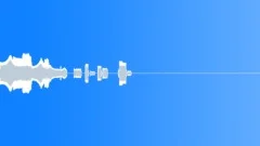 Sweet 8-Bit Congratulations Stock Music