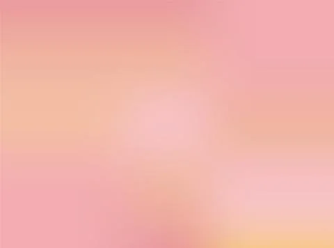 Sweet abstract background Stock Illustration