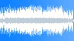 Sweet Acoustic Corporate Stock Music