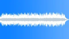 Sweet Acoustic Loop Stock Music