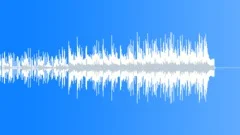 Sweet acoustic love trackStock Music