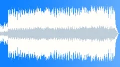 Sweet AddictionStock Music