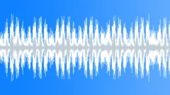 Sweet Amnesia Stock Music