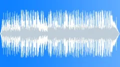 Sweet And Gentle Fashion Ambient: Pop Lounge Corporate Relaxed Optimistic SoftStock Music