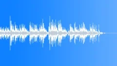 Sweet and Gentle PianoStock Music