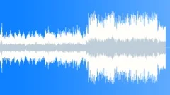 Sweet And Mellow (Cheerful, Acoustic-Pop) Stock Music