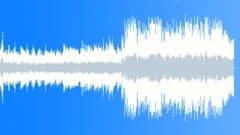 Sweet And Mellow (Cheerful, Acoustic-Pop) - BedStock Music