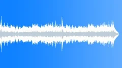Sweet And Mellow (Cheerful, Acoustic-Pop) - Guitar OnlyStock Music
