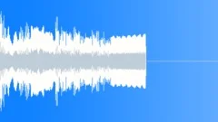Sweet And Mellow (Cheerful, Acoustic-Pop) - Sting - BumperStock Music