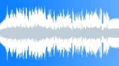 Sweet And Mellow (Cheerful, Acoustic-Pop) - 15 SecondStock Music