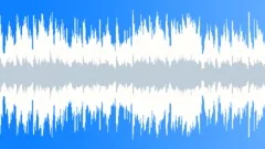 Sweet And Mellow (Cheerful, Acoustic-Pop) - LoopStock Music