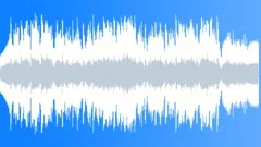Sweet And Mellow (Cheerful, Acoustic-Pop) - 30 SecondStock Music