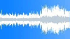 Sweet And Mellow (Cheerful, Acoustic-Pop) - 60 Second Stock Music