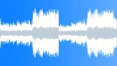 Sweet And Mellow (Cheerful, Acoustic-Pop) - ExtendedStock Music