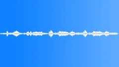 This Sweet and Merry MonthStock Music