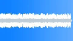 In the Sweet By and By Stock Music