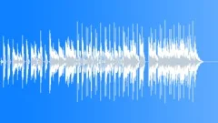 Sweet and Simple Stock Music