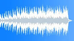 Sweet and Sincere (short edit)Stock Music