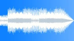 Sweet Baby Freedom Stock Music