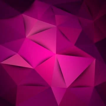 Sweet background Illustrazione stock